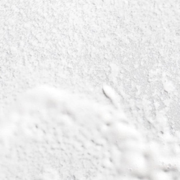 Briogeo Rosarco Milk Reparative Leave-In Conditioning Spray - Picture 6 of 6